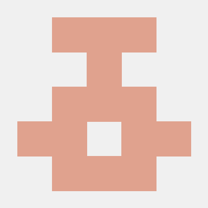 Genesis World Github - Sunset Textures - Modern 4K Collection