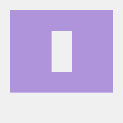 Konsh Github - Premium Ocean Wallpaper Gallery - High Resolution