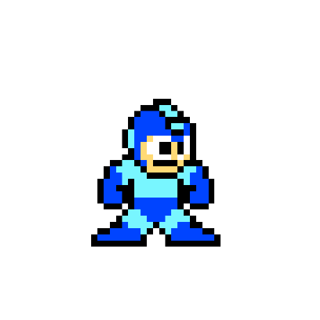 Github Yoondev Classroom Dp 241218 - Best City Wallpapers in Mobile