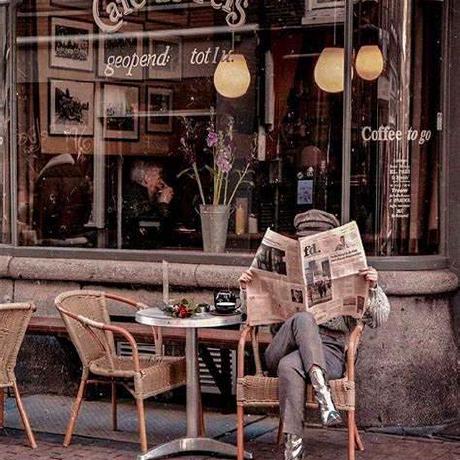 Github Flor Galarza Bootcamp Tareas - 8K Nature Patterns for Desktop