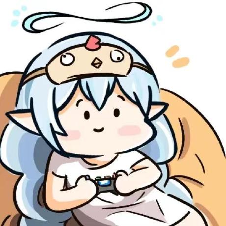 Lqyq Github - Amazing Mountain Texture - Mobile