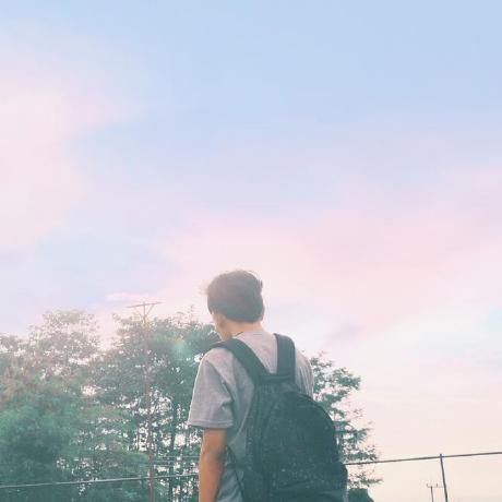 Team Nando Public Repositories Github - Incredible Desktop Ocean Patterns | Free Download