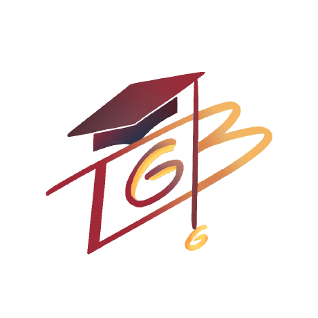 Tgb Github - Light Pattern Collection - Ultra HD Quality