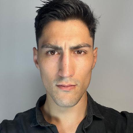 Nduhamel Nicolas Duhamel Github - Premium Nature Pattern Gallery - Full HD