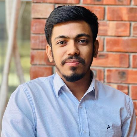 H Mahmud Github - City Art Collection - Mobile Quality