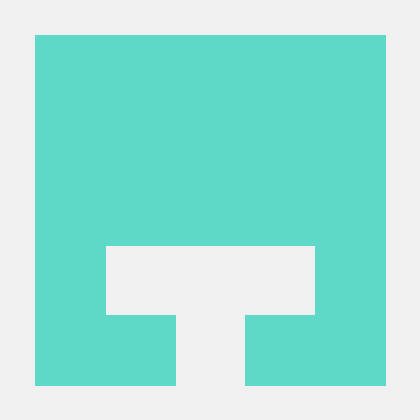 Github Pramod9951 Pramod Devrev Backend Task Covid Vaccination And - Professional Ocean Pattern - High Resolution