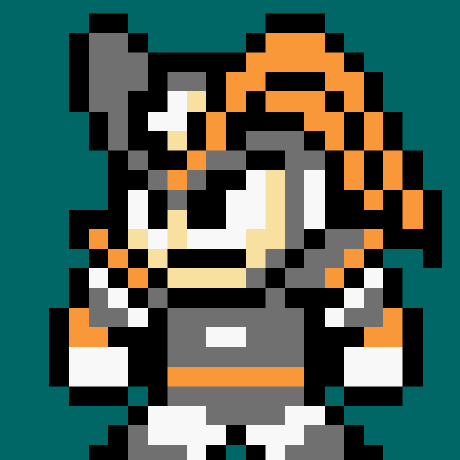 Chaddgill Chadd Gillmore Github - Best Nature Arts in Retina