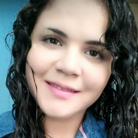 Indira 06 Github - Mountain Illustration Collection - Full HD Quality