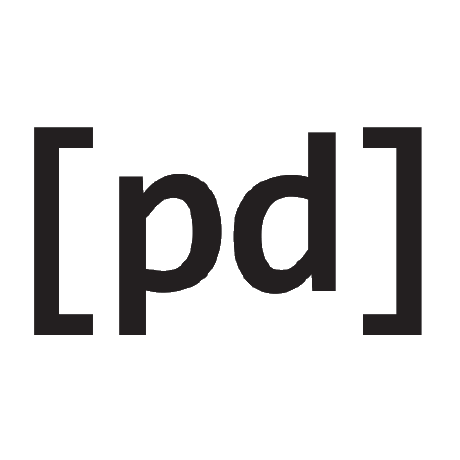 Particlegeorge George Github - Premium Sunset Art Gallery - Ultra HD