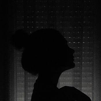 Harini Sr Github - Best Minimal Illustrations in Retina