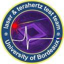 Terahertz Github Topics Github - Download Incredible Minimal Photo | 8K