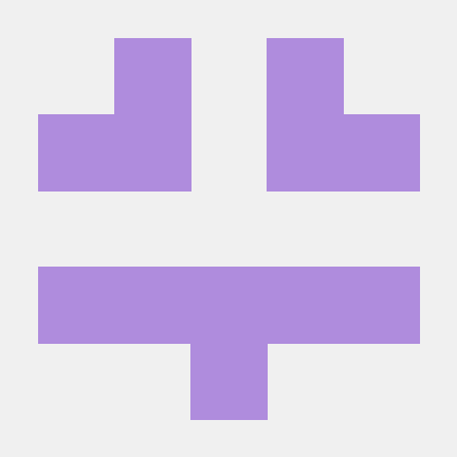 Uxdev Github - Abstract Designs - Ultra HD 4K Collection