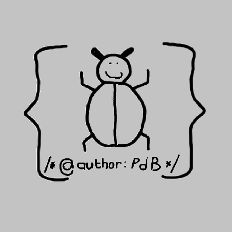 Phillip Swann Github - Download Beautiful Abstract Image | 4K