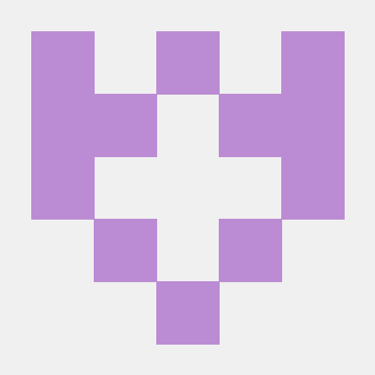 Coupling Synthesis And Performance Excalibur - Best Landscape Designs in 8K