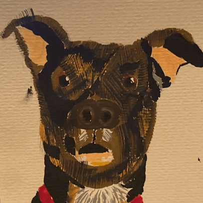 Chriswheeler Chris Wheeler Github - Stunning 4K Space Images | Free Download