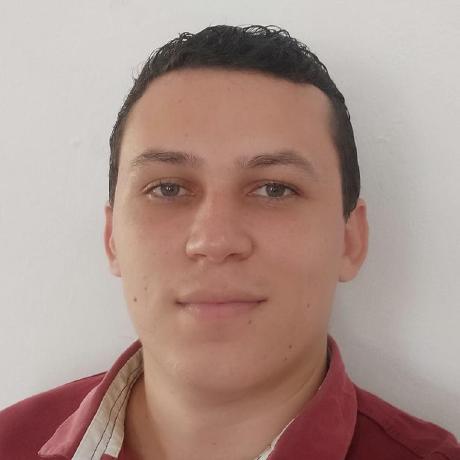 Carlos Israel Github - Classic Full HD Minimal Textures | Free Download