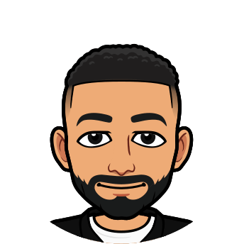 Yamkeladev Yamkela Jaden Github - Beautiful HD Minimal Pictures | Free Download