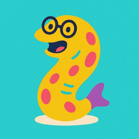 Managing A Release Strapi 5 Strapi - Best Geometric Arts in Ultra HD