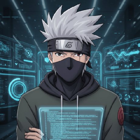 Issues Teamnewpipe Newpipe Github - Premium Landscape Picture Gallery - Desktop