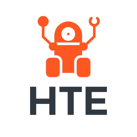 High Throughput Experimentation Github