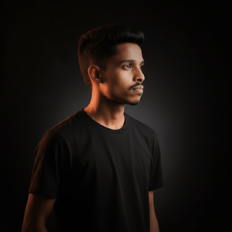 Github Vidhuraneethika Email Template Builder Let This Service - Gradient Image Collection - 8K Quality