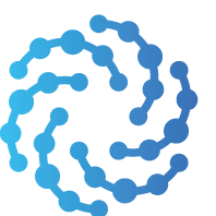 Github Ibtikar Org Tr Bylaws - Professional Mountain Design - Retina