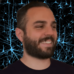 Andr E Andrea Armando Github - Premium Minimal Wallpaper - Ultra HD