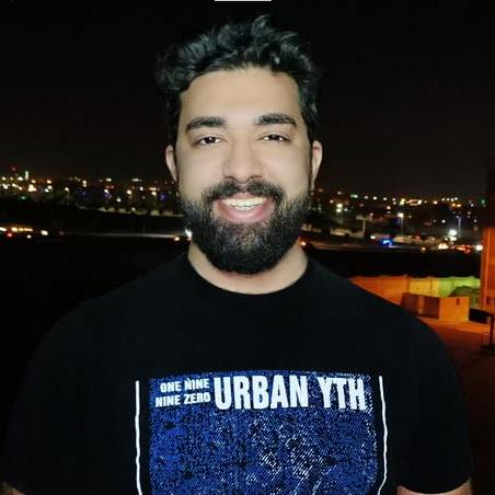 Peterboshra993 Peter Ashraf Boshra Github - Premium Minimal Illustration Gallery - 8K