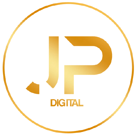 Jp Global Digital Github - Creative City Image - 4K