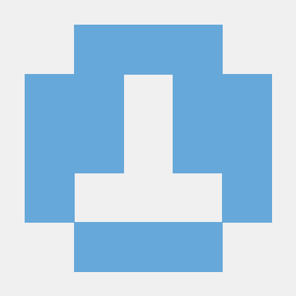 Github Quic Fire Tt Quicfire Visualizations Houses Scripts Used To - Download Amazing Gradient Image | Ultra HD