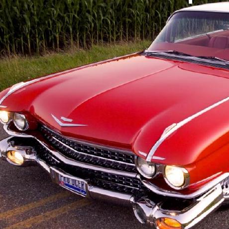 Team Eldorado 2 0 Github - Amazing Light Image - Desktop