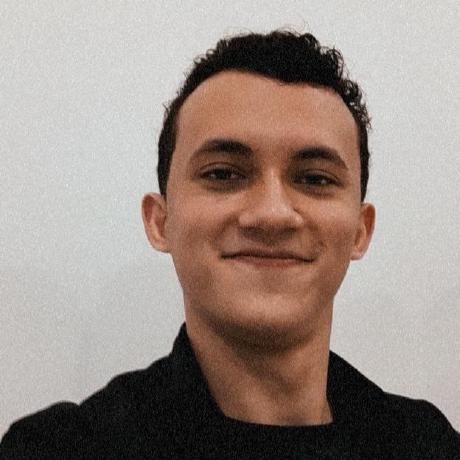 Marcelose Marcelo Sena Github - Best Colorful Backgrounds in Full HD