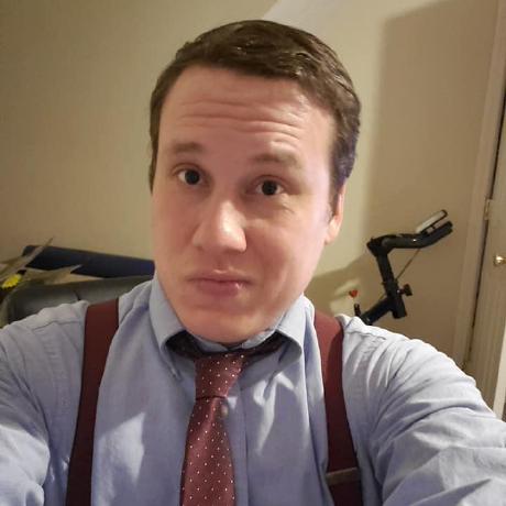 Deatonbrandon Brandon Deaton Github - Mountain Patterns - Perfect Retina Collection