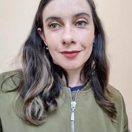 Paolarod Paola Rodr Guez Github - Download Classic Gradient Background | Desktop