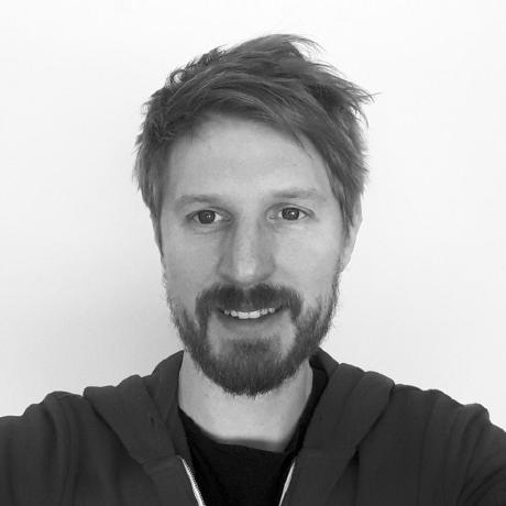 Matthiashw Matthias Github - Download Premium Gradient Art | Full HD