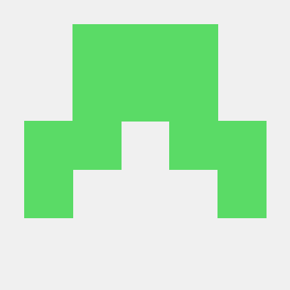 Releases Swftools Swftools Github - Download Elegant Geometric Illustration | 4K