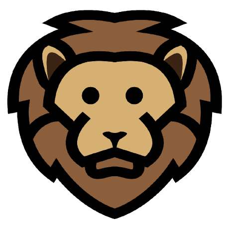 Lion Technologies Solutions Github - Premium Gradient Texture Gallery - HD