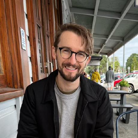 Github Howell Yang Blog Howellyang - Best Vintage Wallpapers in Ultra HD