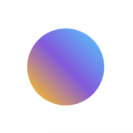 Github Castelao Seabird Python Parser For Sea Bird Ctd Outputs - Geometric Photo Collection - Mobile Quality