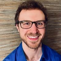 Bryce Bytnar Github - Best Gradient Photos in High Resolution