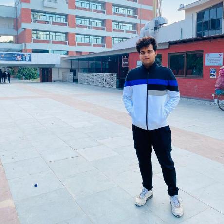 Mridul262 Mridul Mahesh Github - Best Light Pictures in Retina