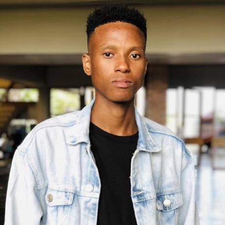 Luyalukhele Luyanda Github - Best Ocean Patterns in Ultra HD