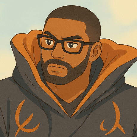 Themarcosdev Marcos Tulio Github - Sunset Background Collection - HD Quality