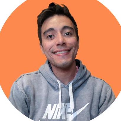 Feli Carballo Github - Best Light Images in 8K