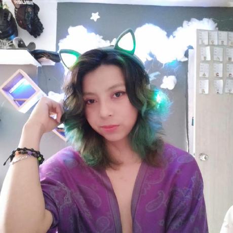 Github Dilbanie Le Wagon Introduccion Ruby - Download Gorgeous Minimal Art | Ultra HD