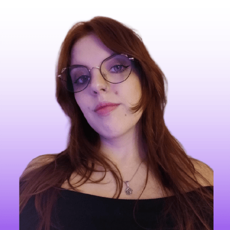 Camilago Camila Github - Stunning High Resolution Dark Images | Free Download