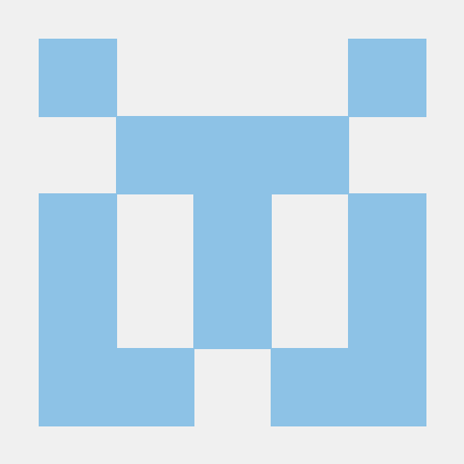 Github Realorxify Catalog Playfab Catalog Puller - Download Amazing Minimal Background | Desktop