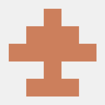 Winpoteet Jacob Poteet Github - Stunning Mountain Picture - 4K