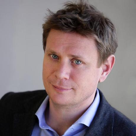 Smccarney Shawn Mccarney Github - Mobile Minimal Illustrations for Desktop