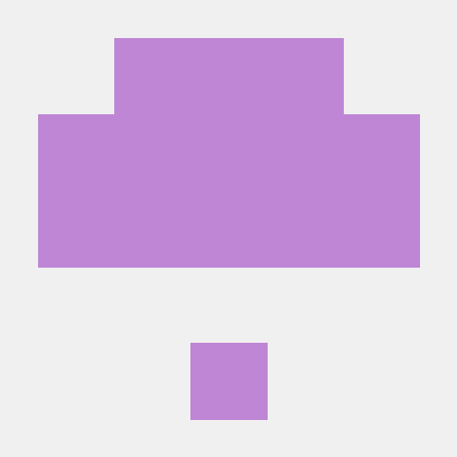 Asuka Kubo Github - Best Colorful Images in HD